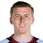 صورة M. Targett
